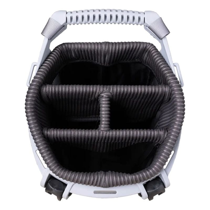 Sun Mountain 2.5+ Stand Bag - Previous Season