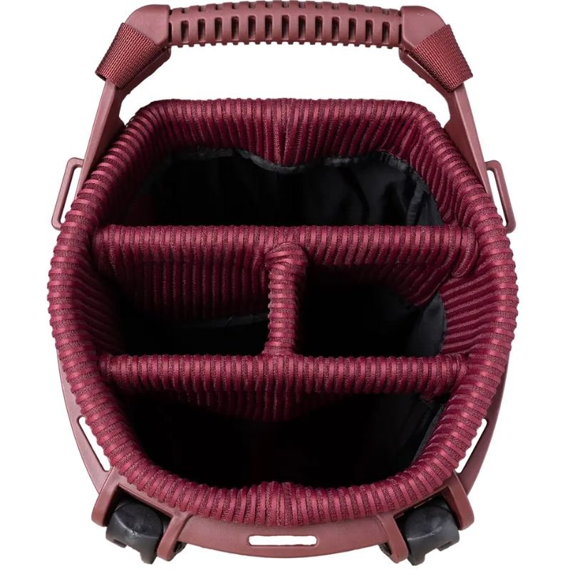 Sun Mountain 2.5+ Stand Bag - Previous Season