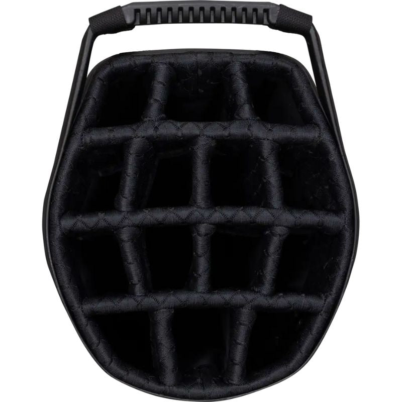 Sun Mountain 4.5LS 14-Way VLO Stand Bag - Previous Season