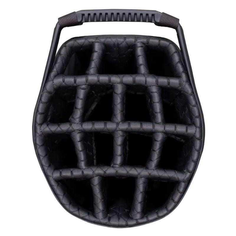 Sun Mountain 4.5LS 14-Way VLO Stand Bag - Previous Season