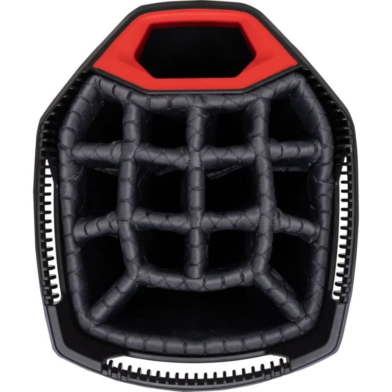 Sun Mountain C-130 Cart Bag - Previous Season