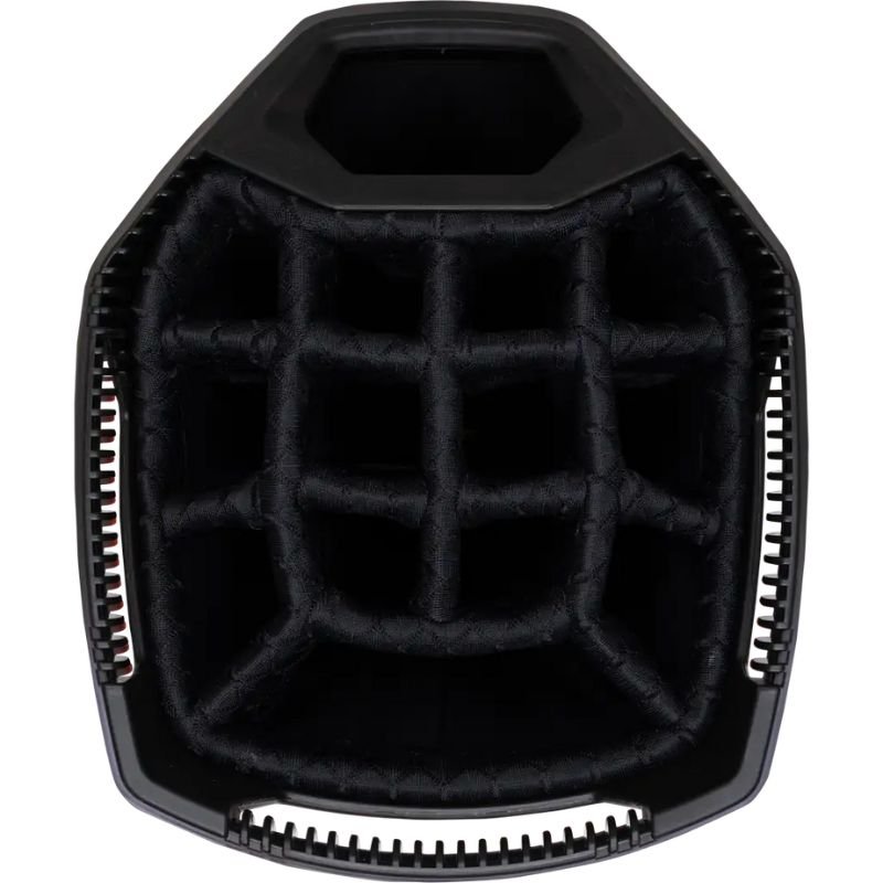 Sun Mountain C-130 Cart Bag - Previous Season