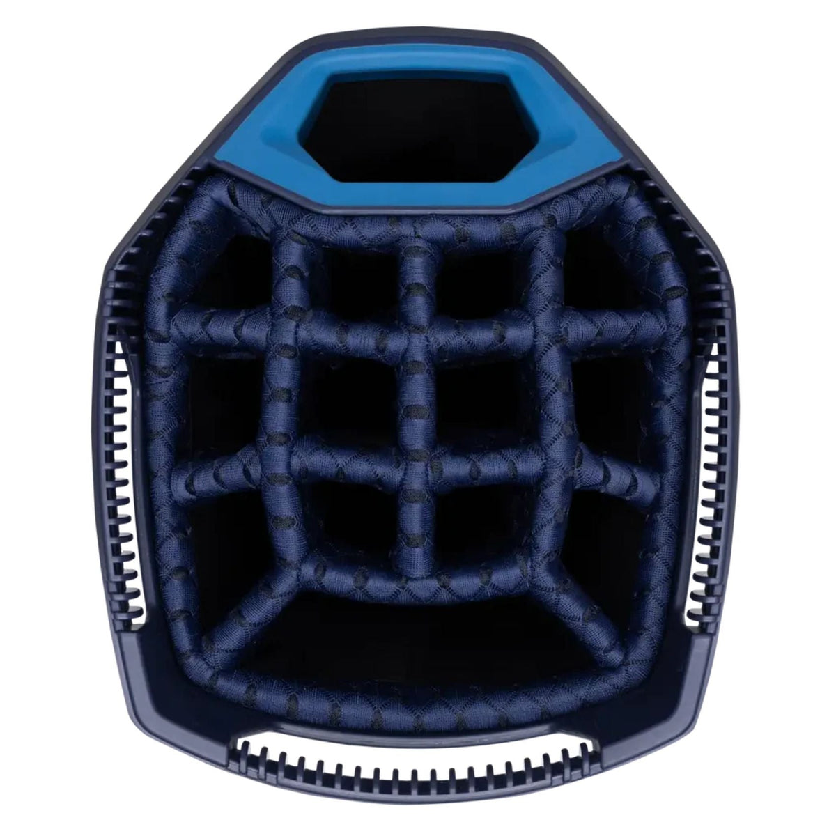 Sun Mountain C-130 Cart Bag - Previous Season