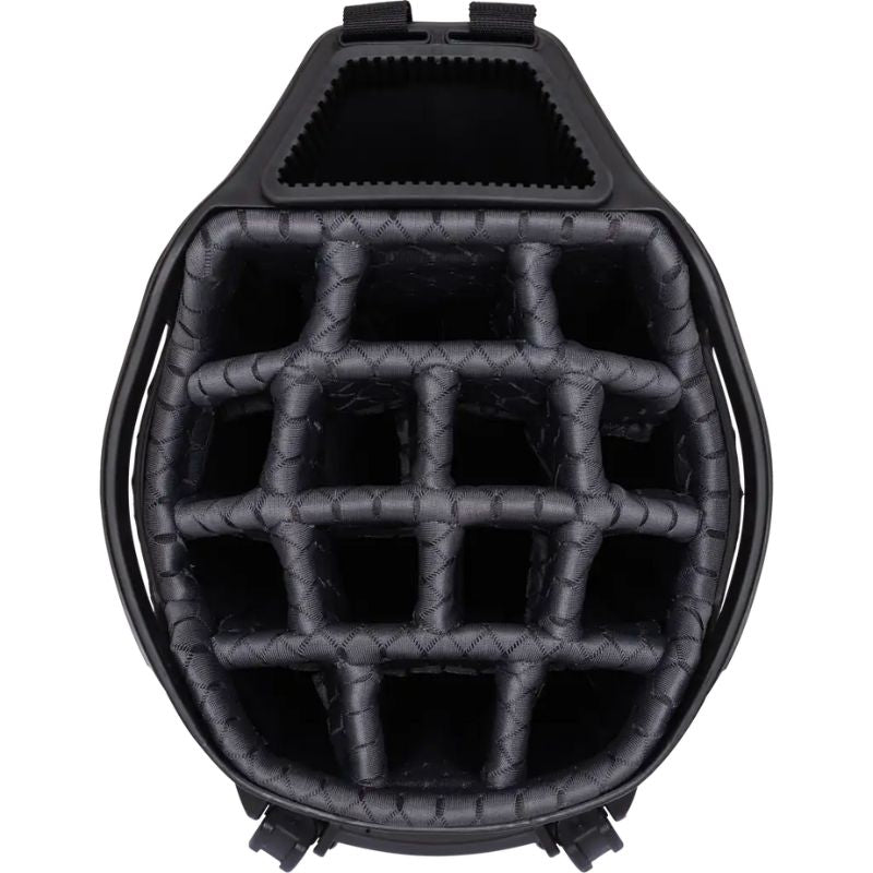 Sun Mountain C-130 Hybrid Stand Bag - Previous Season