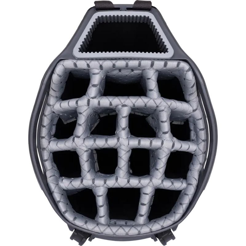 Sun Mountain C-130 Hybrid Stand Bag - Previous Season