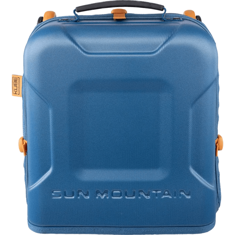 Sun Mountain Kube Travel Cover