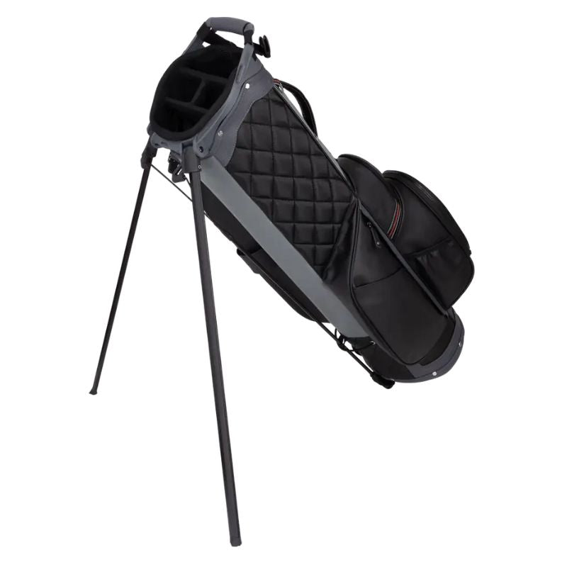 Sun Mountain Matchplay Stand Bag - Single Strap - Previous Season