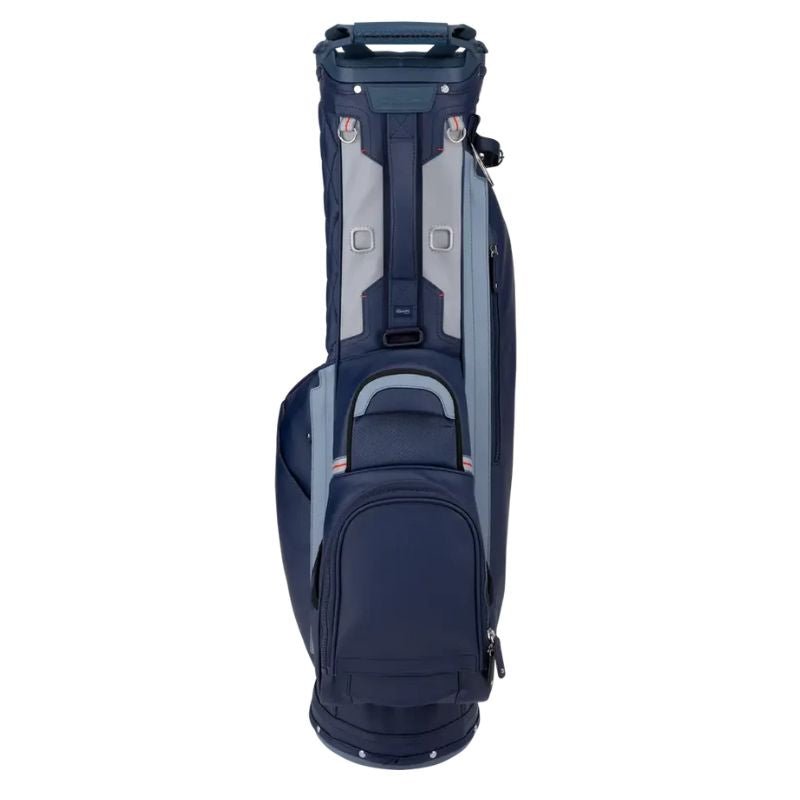 Sun Mountain Matchplay Stand Bag - Single Strap - Previous Season