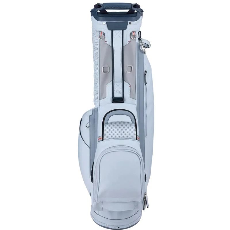 Sun Mountain Matchplay Stand Bag - Single Strap - Previous Season