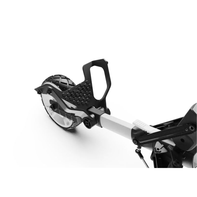 Sun Mountain Ridgeline 3 Push Cart