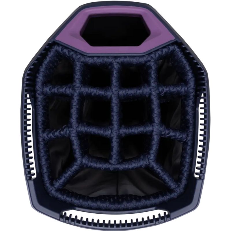 Sun Mountain Women's 2025 Diva Cart Bag