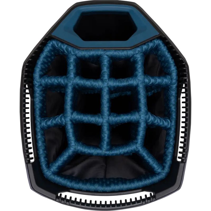 Sun Mountain Women's 2025 Diva Cart Bag