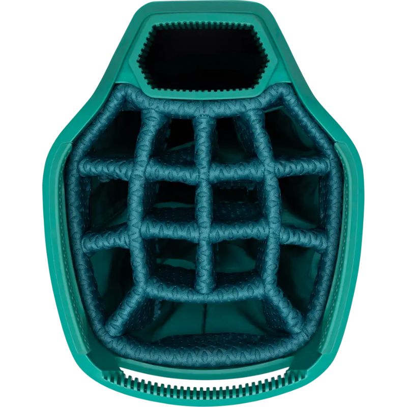 Sun Mountain Women's 2025 Stellar Cart Bag