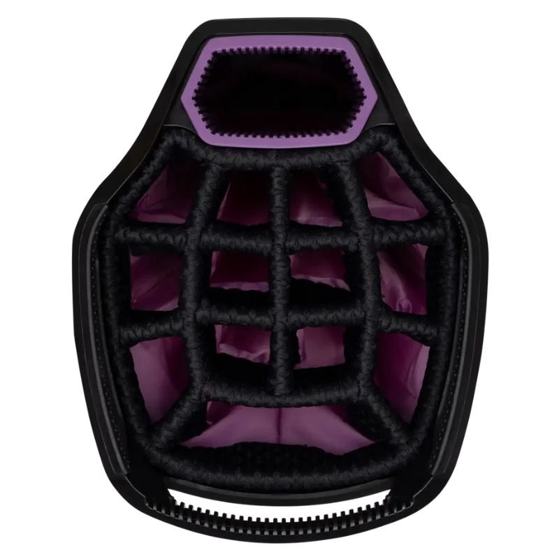 Sun Mountain Women's 2025 Stellar Cart Bag