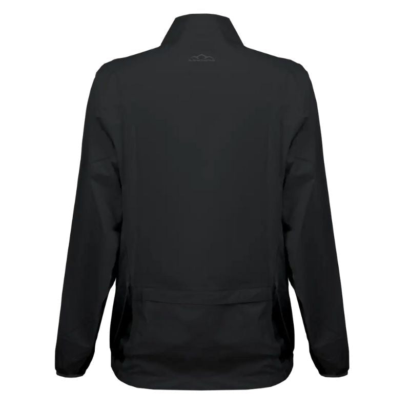 Sun Mountain Women's Monsoon Rain Jacket