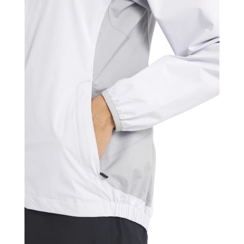 Sun Mountain Women's Monsoon Rain Jacket