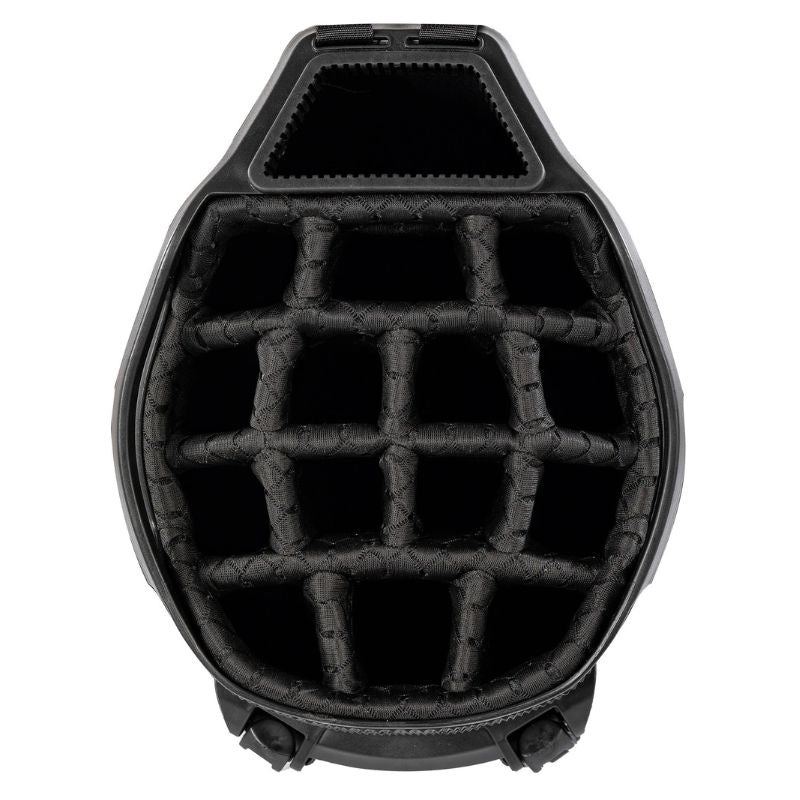 Sun Mountain 2026 C-130 Hybrid VLO Stand Bag