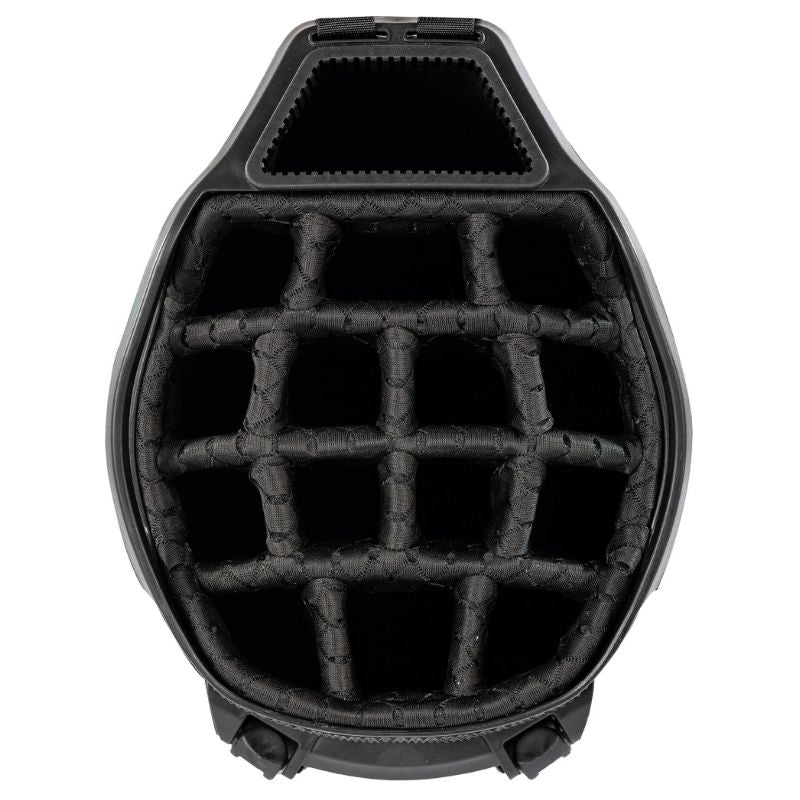 Sun Mountain 2026 C-130 Hybrid VLO Stand Bag