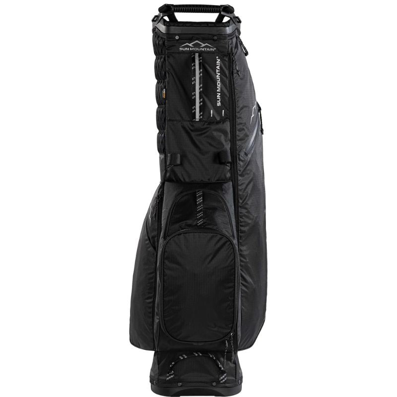 Sun Mountain 2026 Eclipse E-1.5 Stand Bag