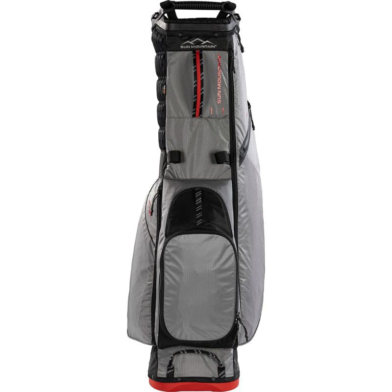 Sun Mountain 2026 Eclipse E-1.5 Stand Bag