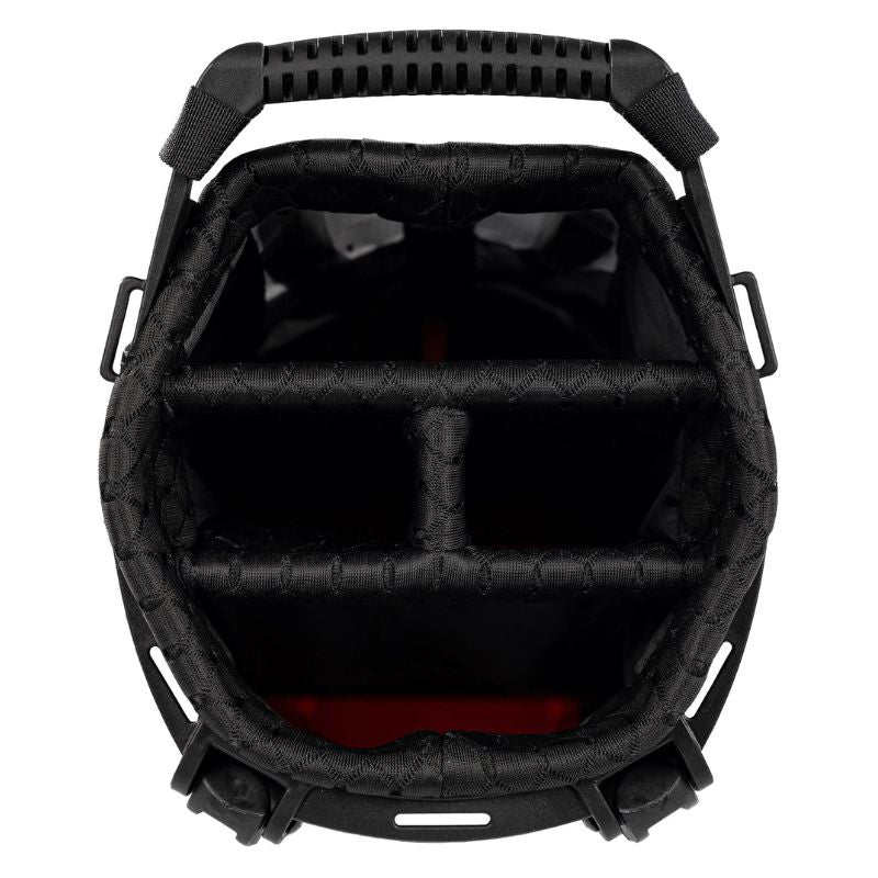 Sun Mountain 2026 Eclipse E-1.5 Stand Bag