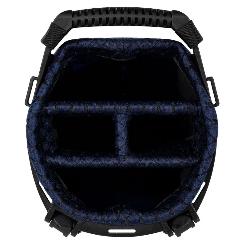 Sun Mountain 2026 Eclipse E-1.5 Stand Bag