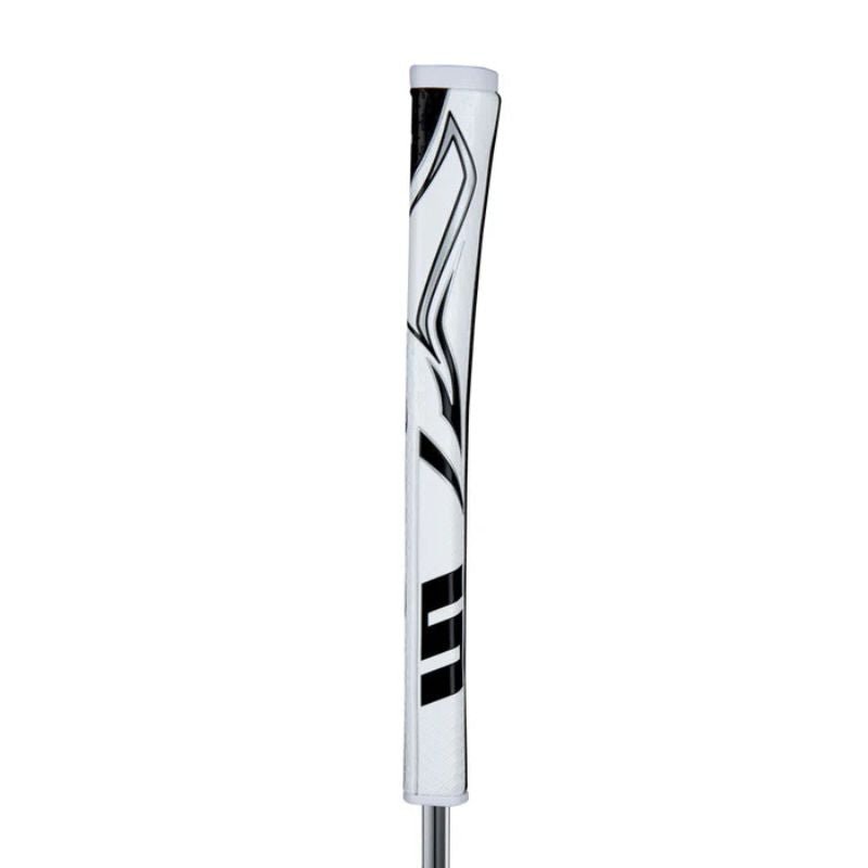 SuperStroke Zenergy Claw 1.0 Putter Grip