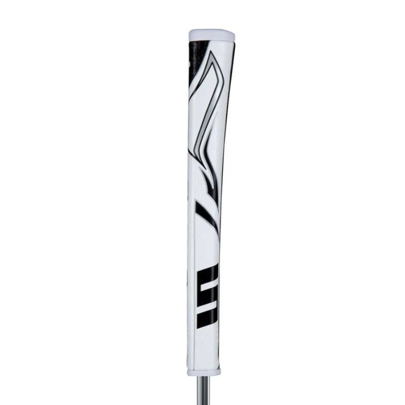 SuperStroke Zenergy Claw 2.0 Putter Grip