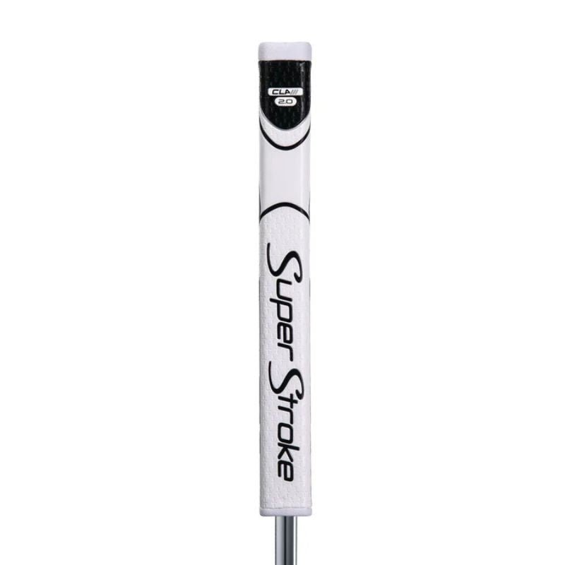 SuperStroke Zenergy Claw 2.0 Putter Grip