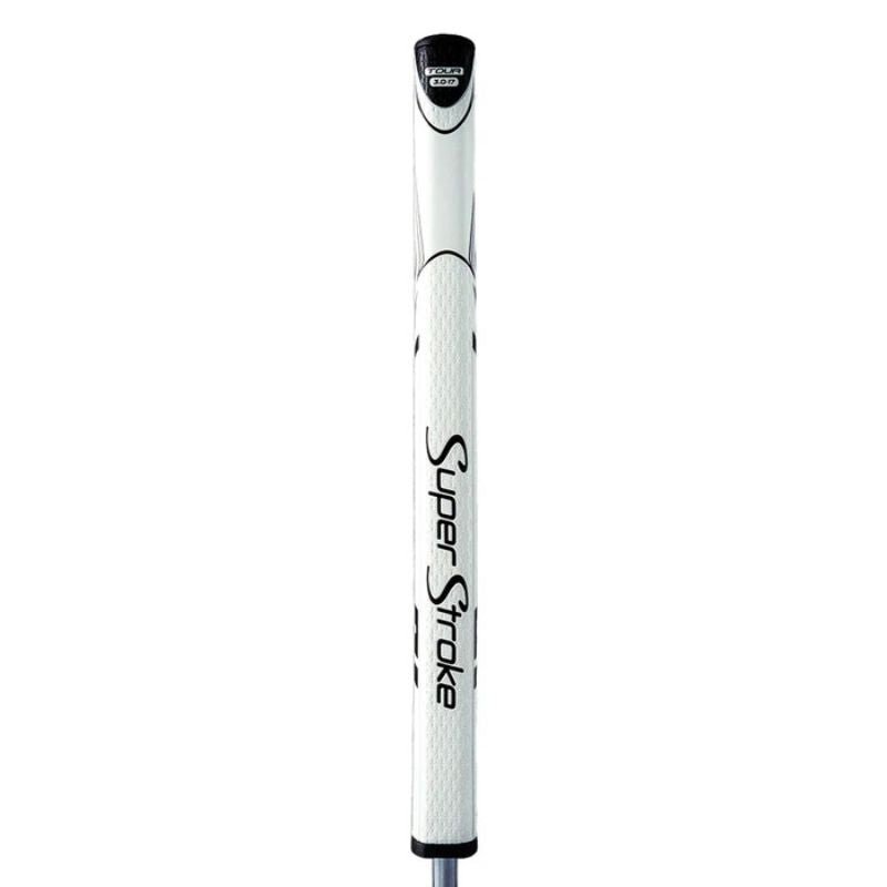 SuperStroke Zenergy Tour 3.0 17" Putter Grip
