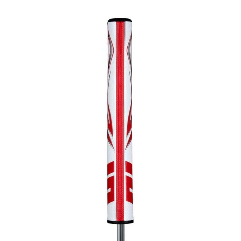 SuperStroke Zenergy Tour 3.0 Putter Grip