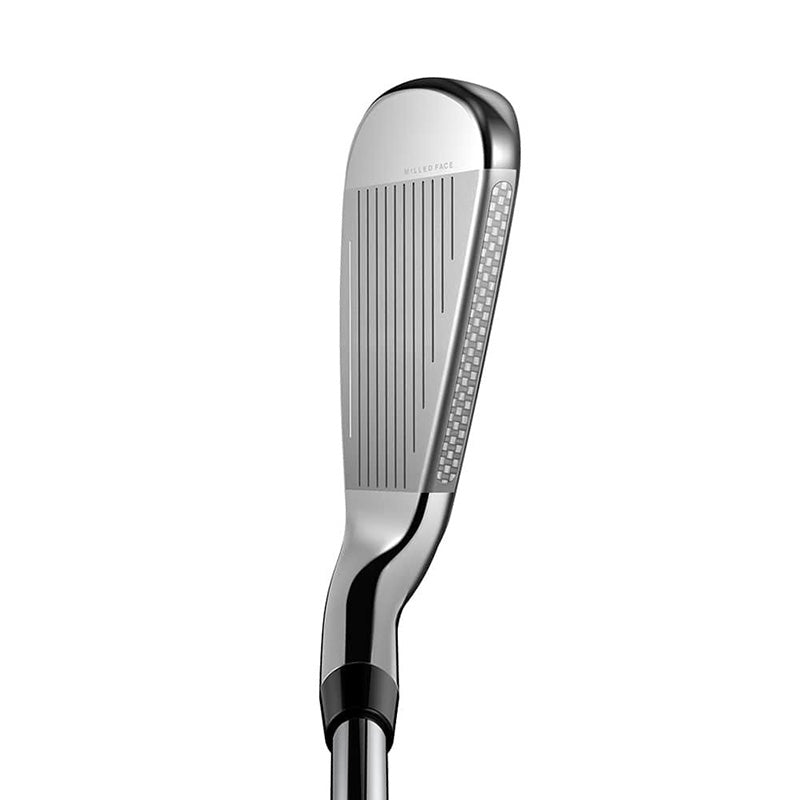 Cobra King Speedzone Individual Iron