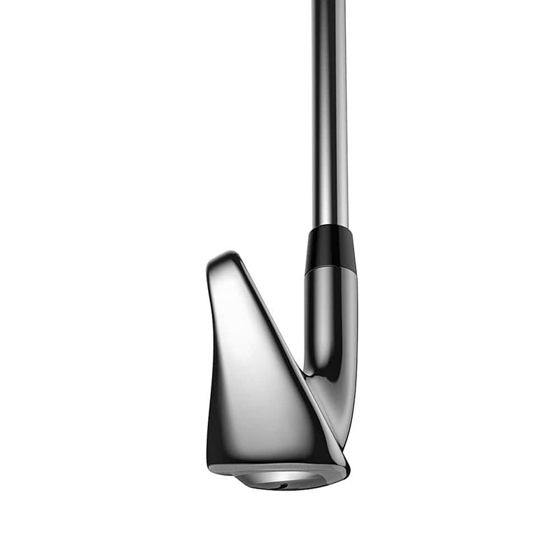 Cobra King Speedzone Individual Iron