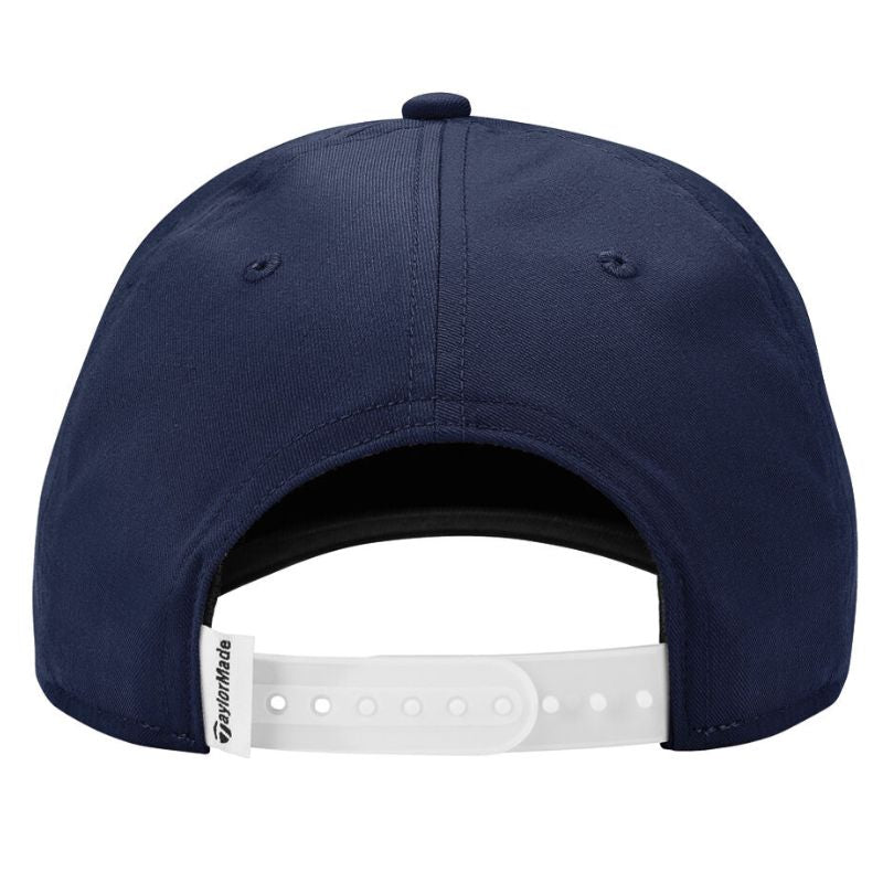 TaylorMade Allegiant A-Frame Hat