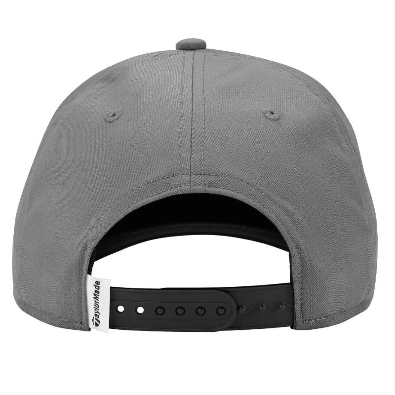 TaylorMade Allegiant A-Frame Hat