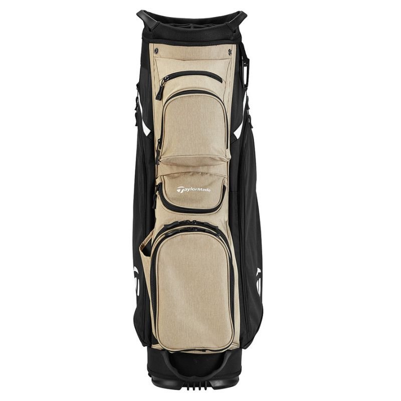TaylorMade Cart Lite Golf Bag