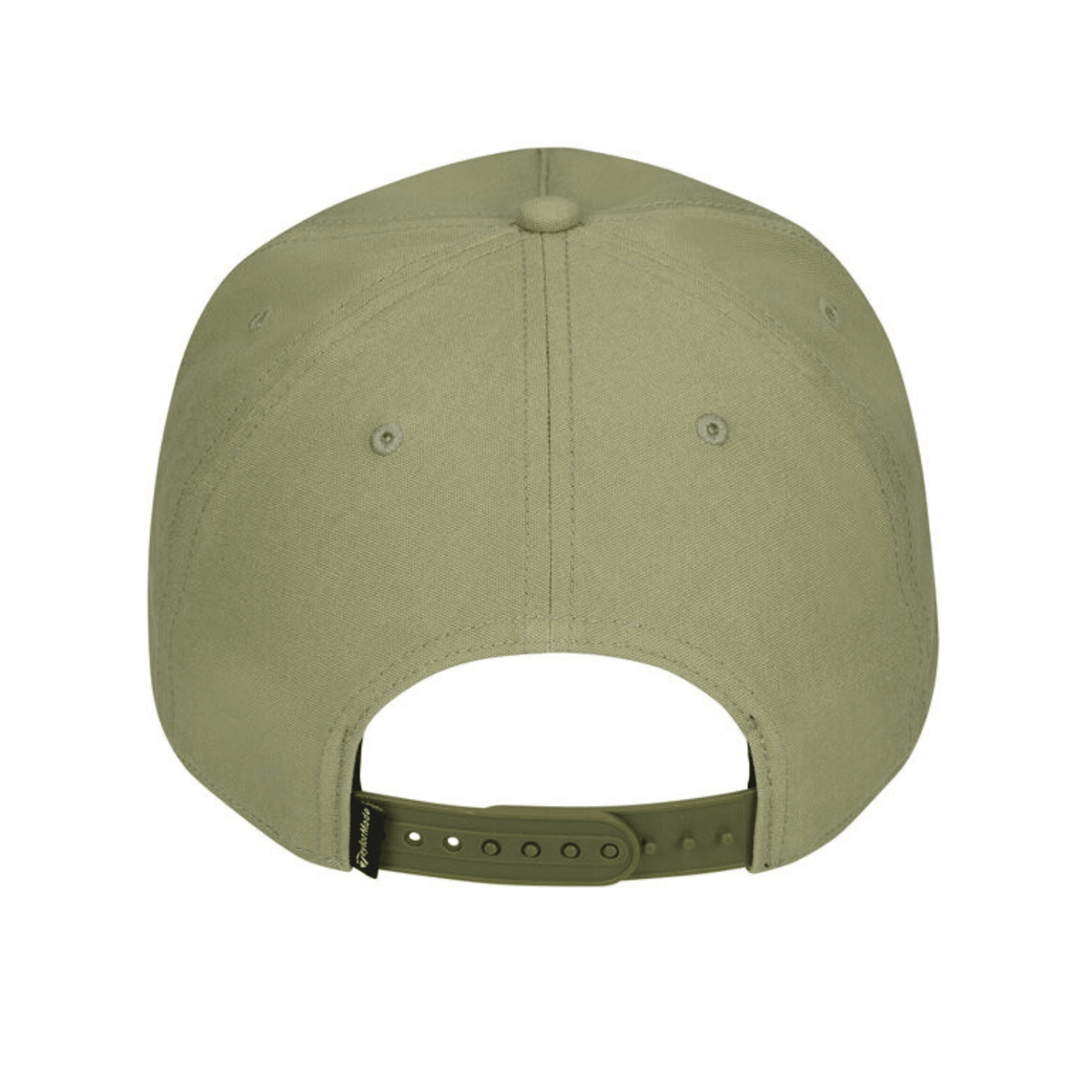 TaylorMade Daytona Rope Hat