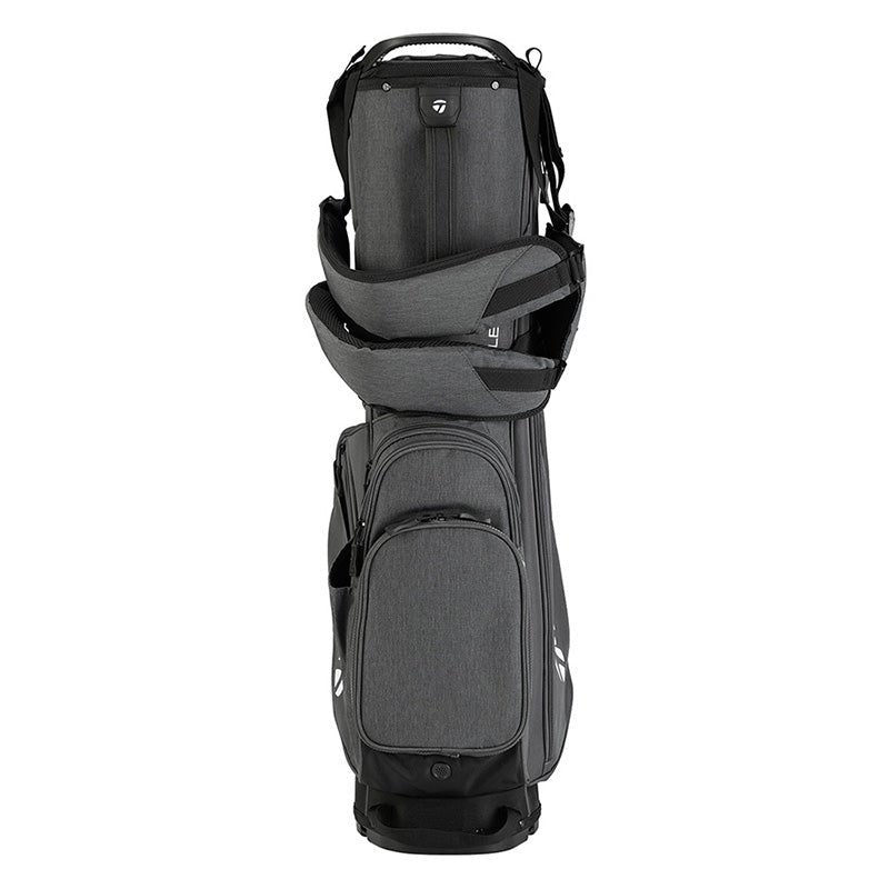 TaylorMade FlexTech Crossover Golf Bag