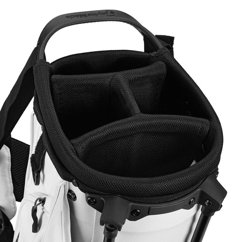 TaylorMade FlexTech Golf Stand Bag