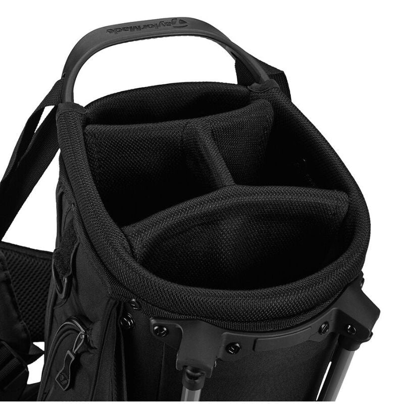 TaylorMade FlexTech Golf Stand Bag