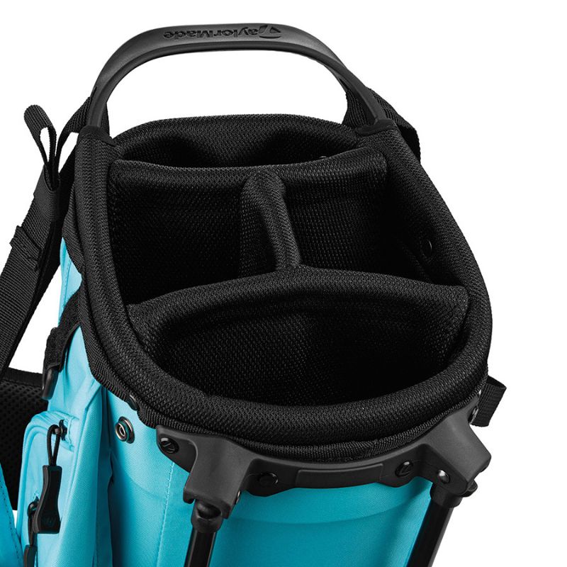 TaylorMade FlexTech Golf Stand Bag