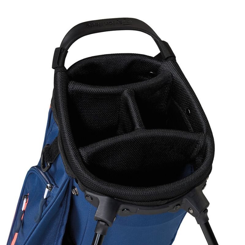 TaylorMade FlexTech Golf Stand Bag