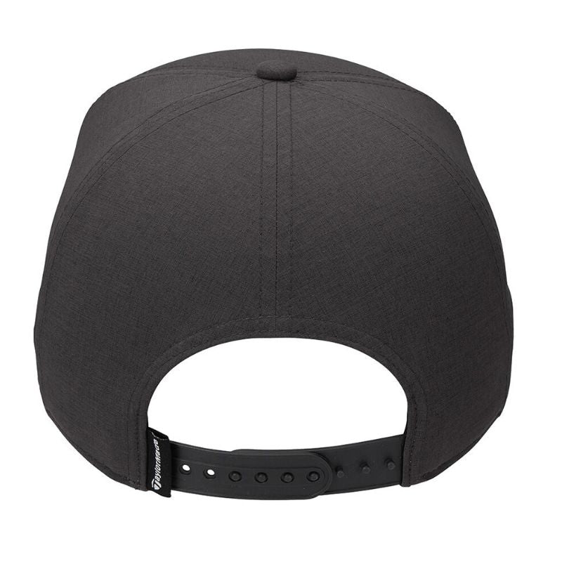 TaylorMade Lifestyle Horizon Snapback Hat