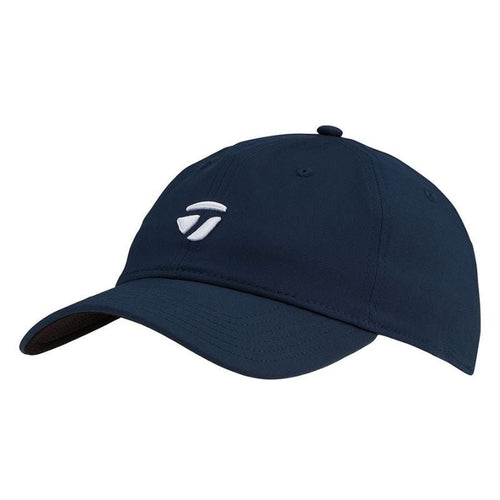 TaylorMade Metal T Hat Navy Regular