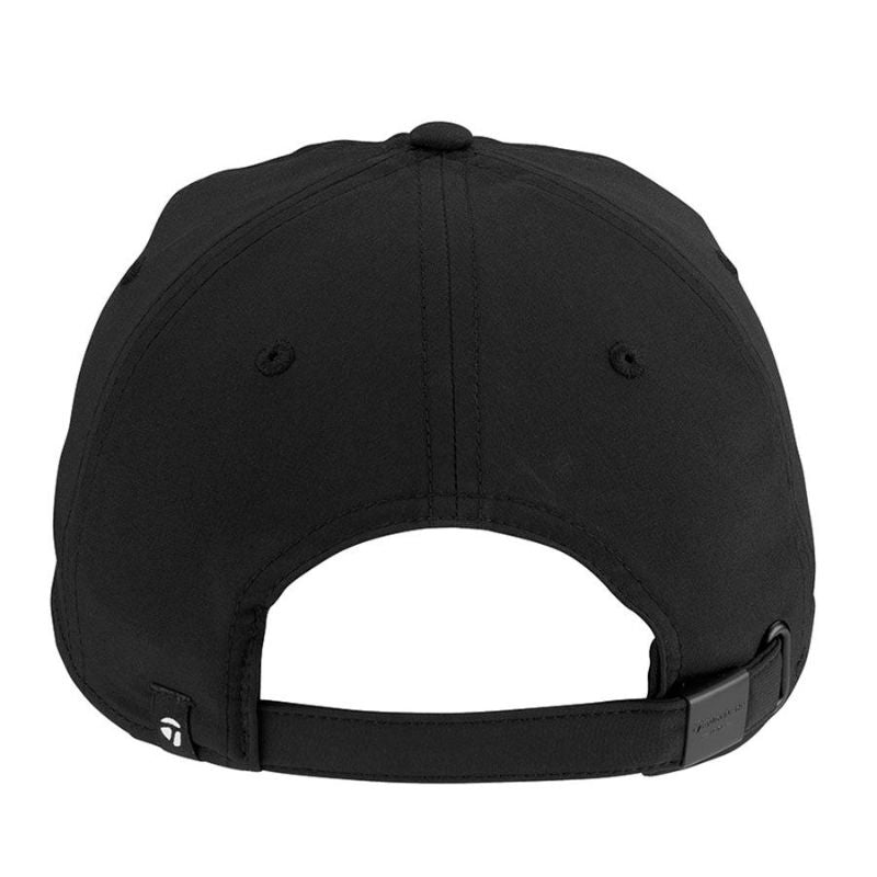 TaylorMade Metal T Hat