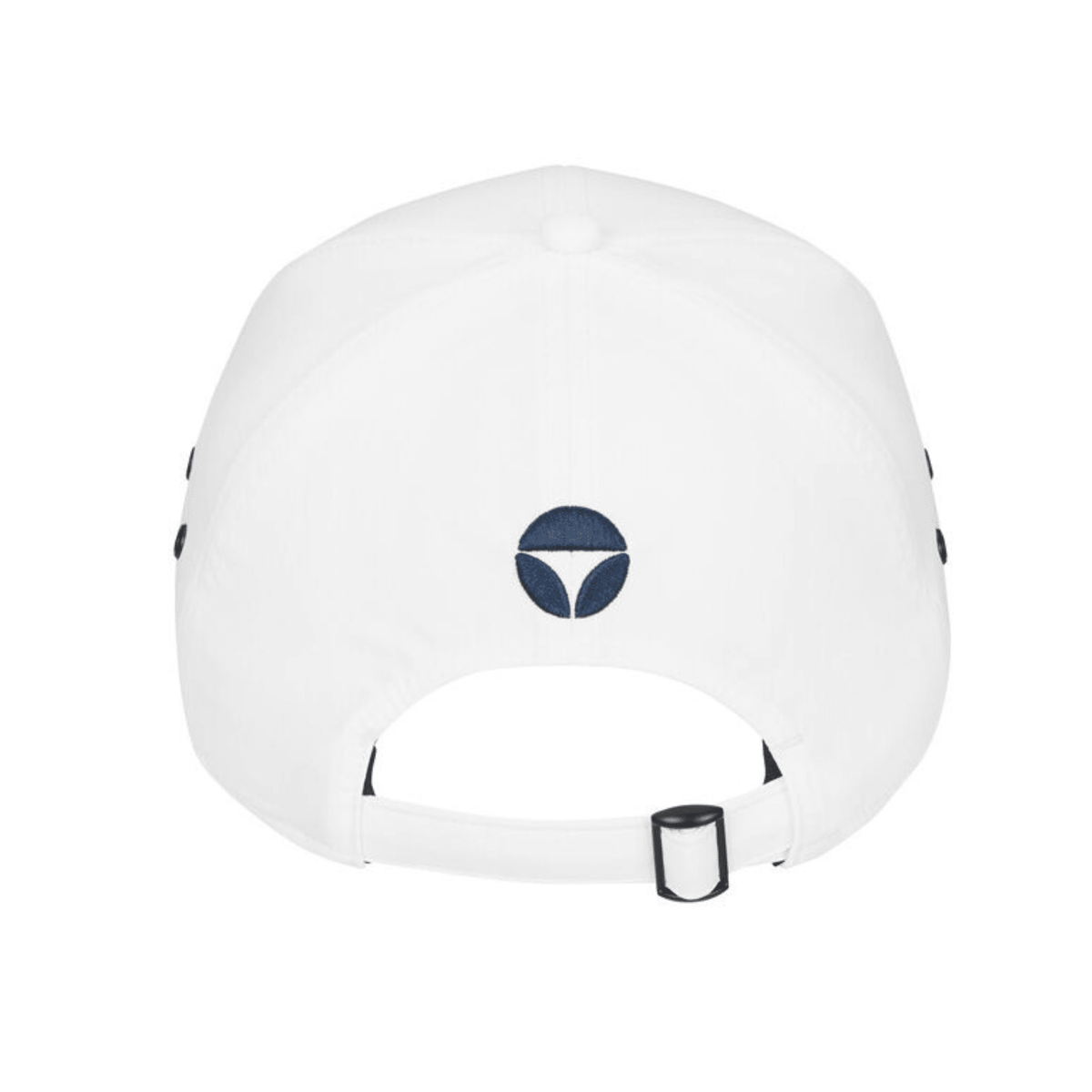 TaylorMade Newport Legacy Hat