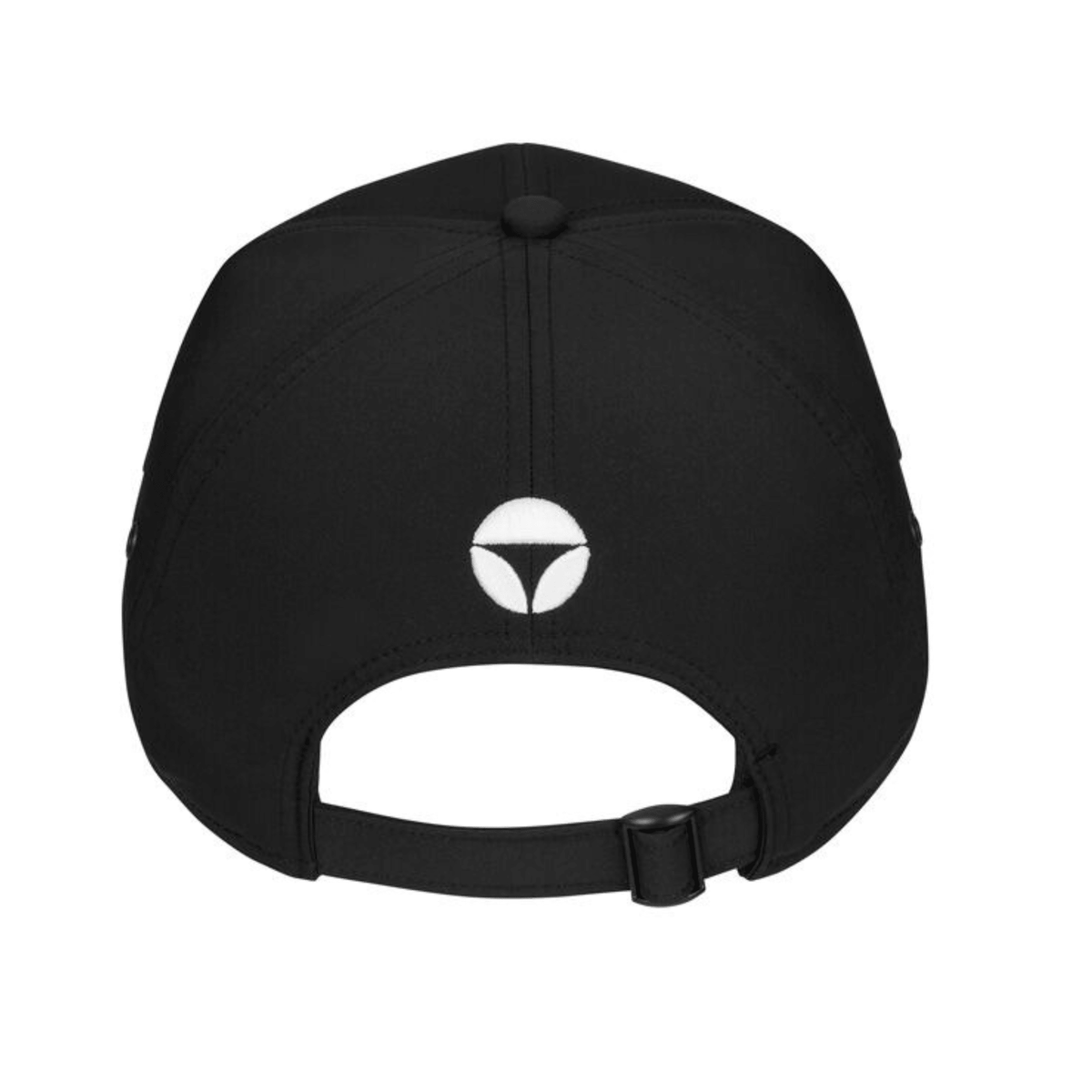TaylorMade Newport Legacy Hat