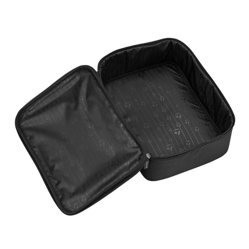 TaylorMade Players Shoe Bag