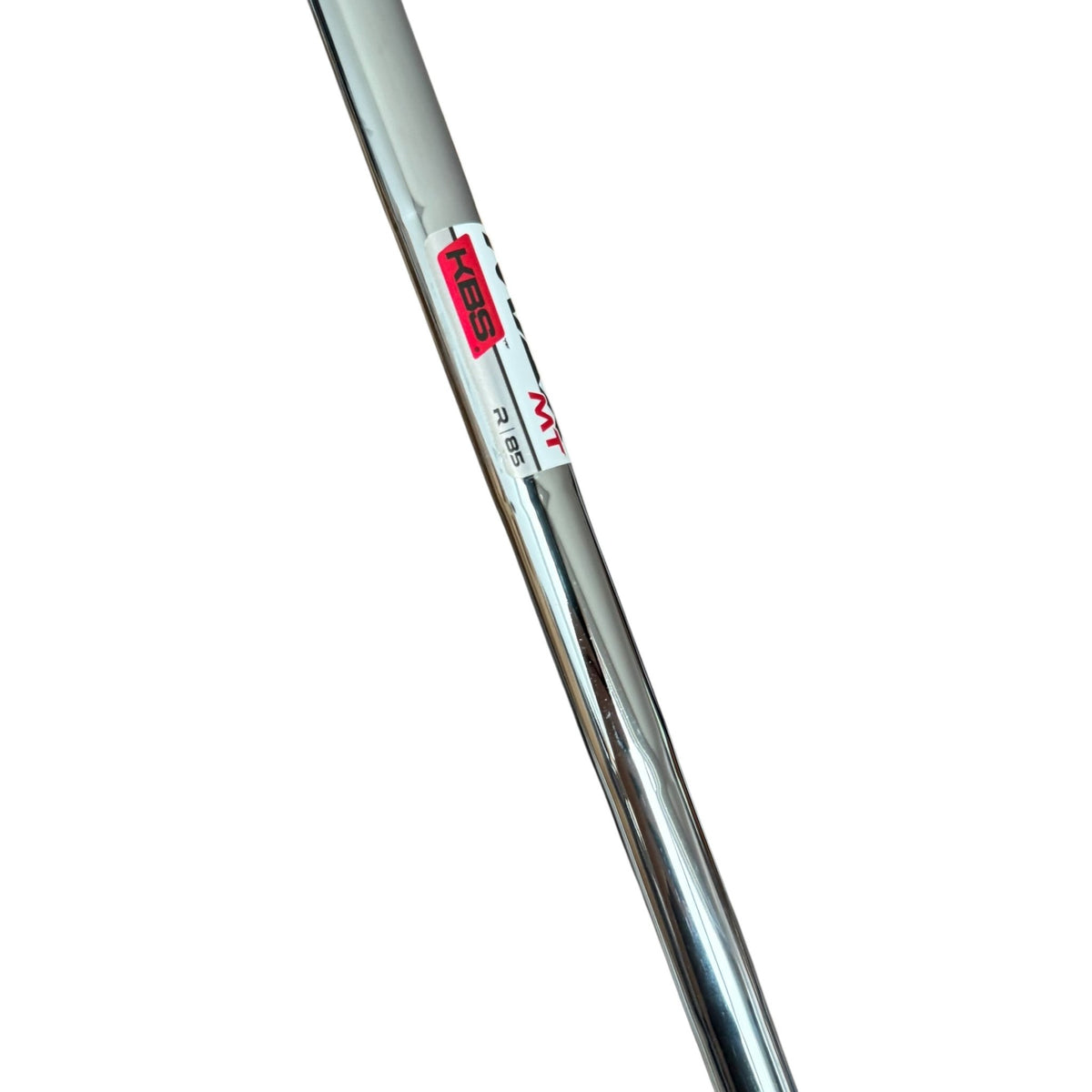 TaylorMade Qi Individual Iron - Used