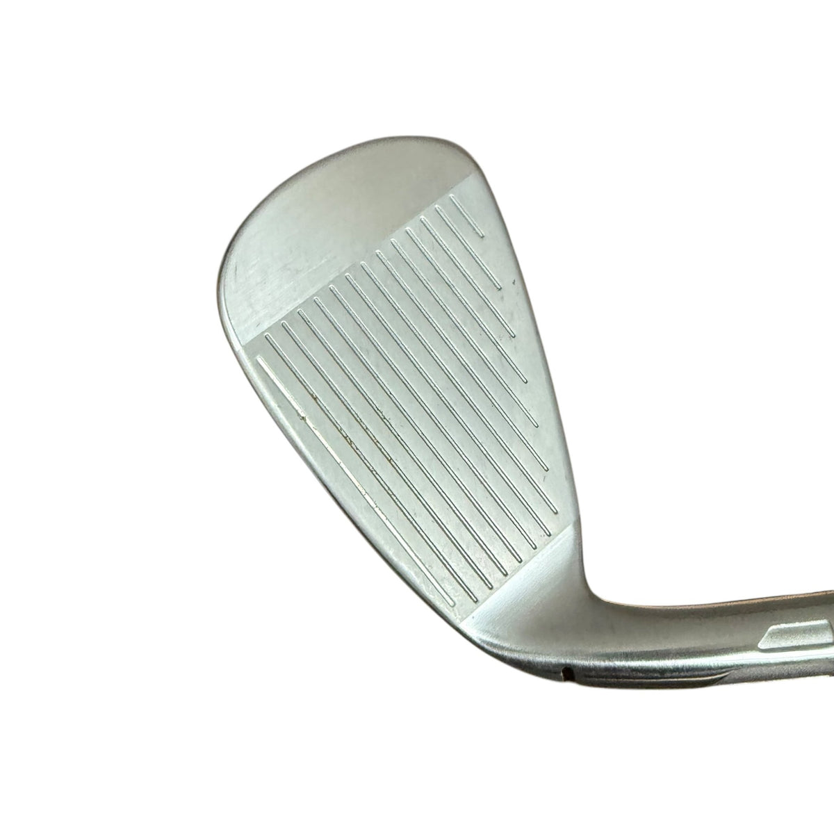 TaylorMade Qi Individual Iron - Used